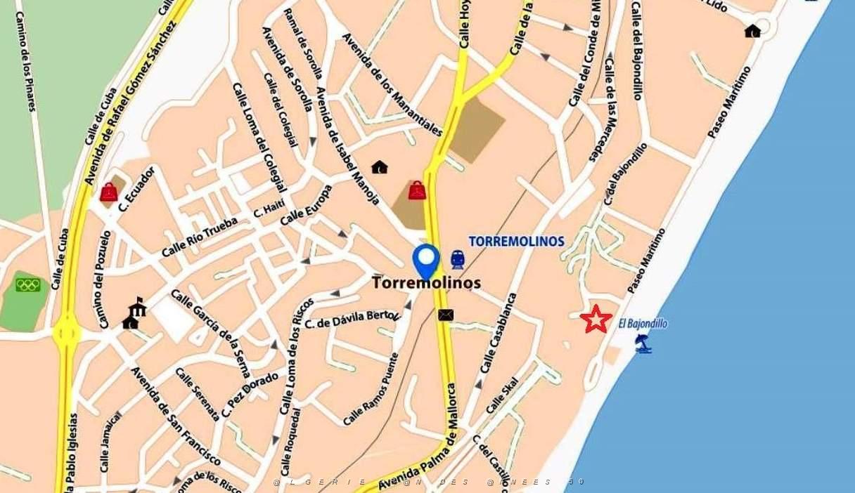 701- Torremolinos plan.jpg